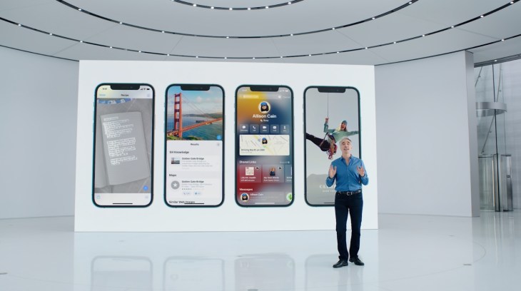 ios 15 beta 8 has been released to developers and public beta testers. P4riu0yqdugmym