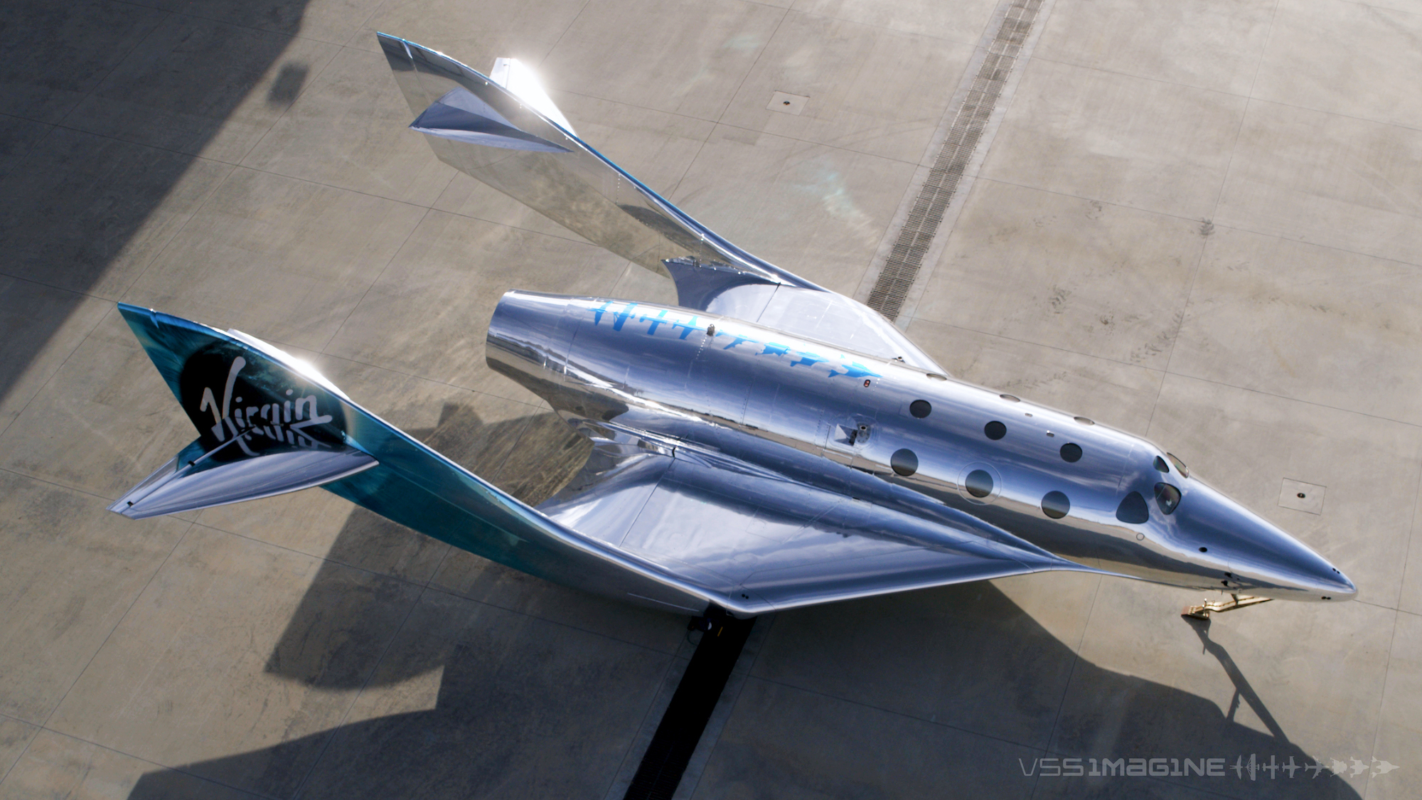 Virgin galactic is cleared to resume flights of its spaceshiptwo space. Virgin Galactic President Mike Moses On What S Next For The Company S Growing Fleet Techcrunch
