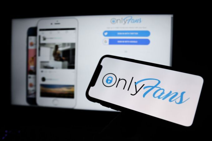 Onlyfans Bans Explicit Content Techcrunch