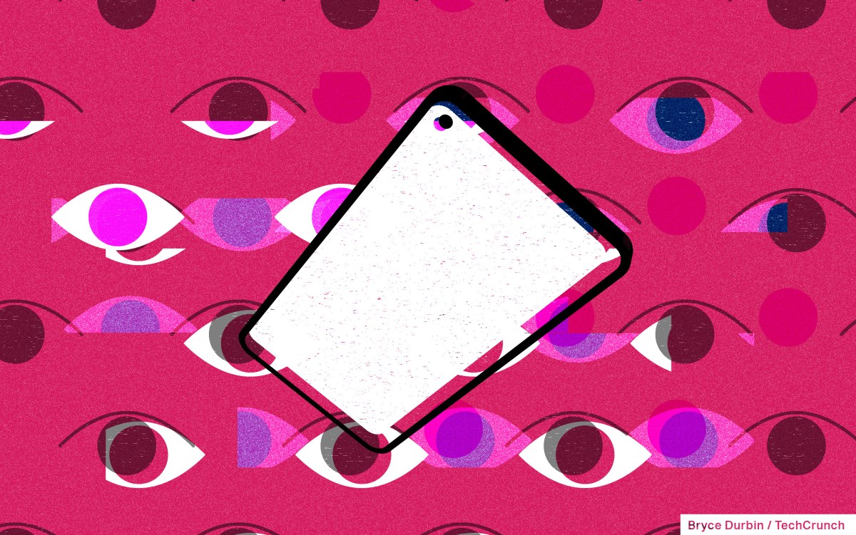 Hacking for Hire: Unveiling the Android & iCloud Targeting Campaign (2026)