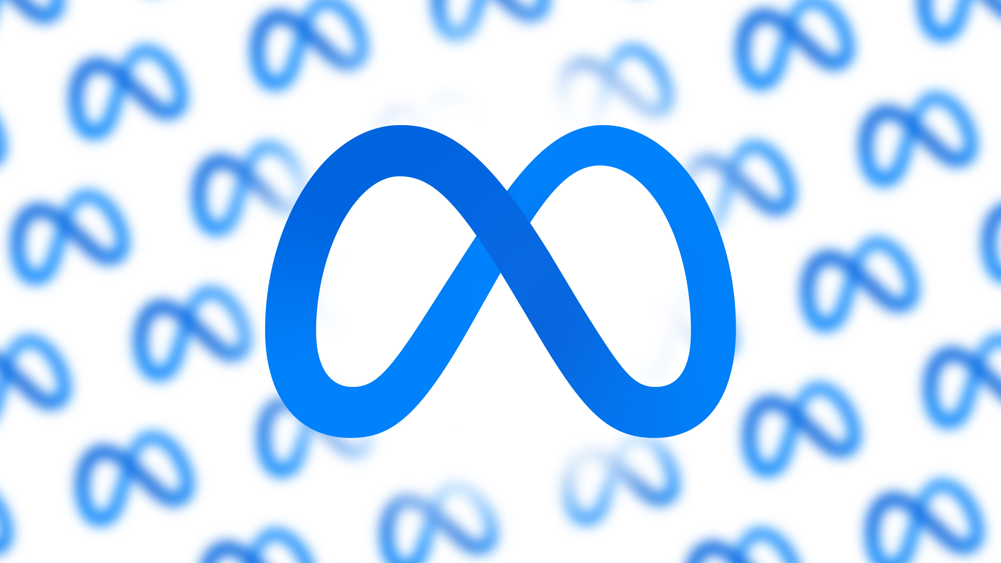 Meta has filed a lawsuit against the creator of Crush AI, a widely used AI “nudify” app, which allegedly ran thousands of advertisements on Meta’s platforms. Alongside the legal action, Meta announced new efforts to curb similar apps.