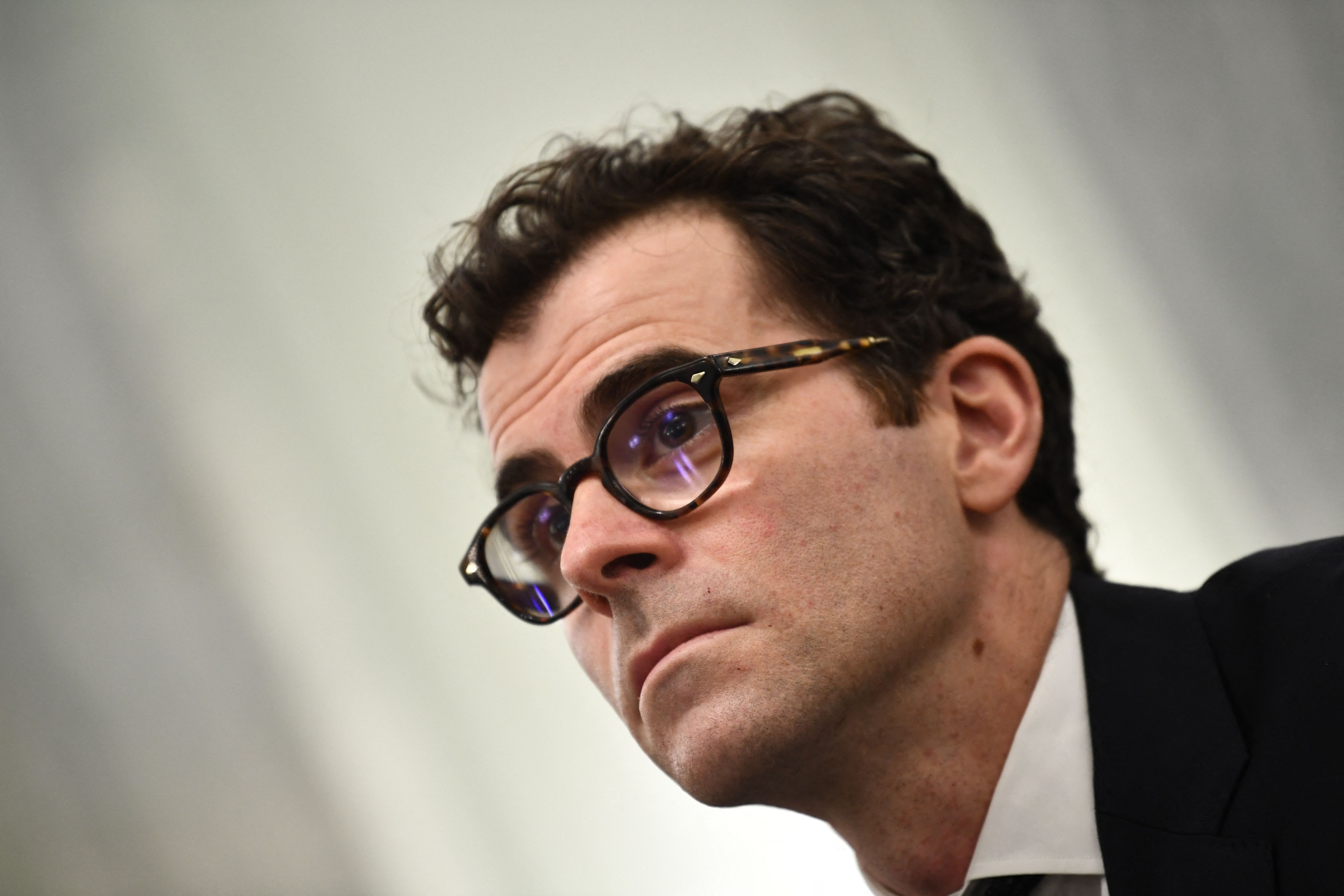 Instagram DM Nudity Filter: Meta Knew of Risks to Teens for 6 Years