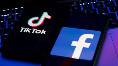 يوضح ملفات المحكمة الجديدة أن Meta Execs وافقوا على أن Facebook يخسر أمام Tiktok