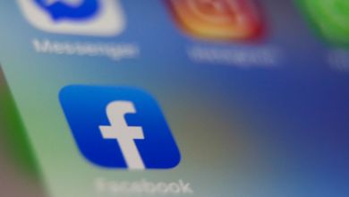 بعد YouTube ، تعلن Meta عن الحملة على محتوى Facebook “Unoriginal”