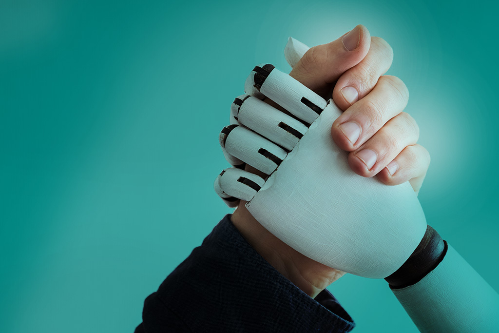 “Amazon Revoluciona Mercado de Trabalho: Novas Oportunidades Humanas Surge em Meio à Era das IAs!”