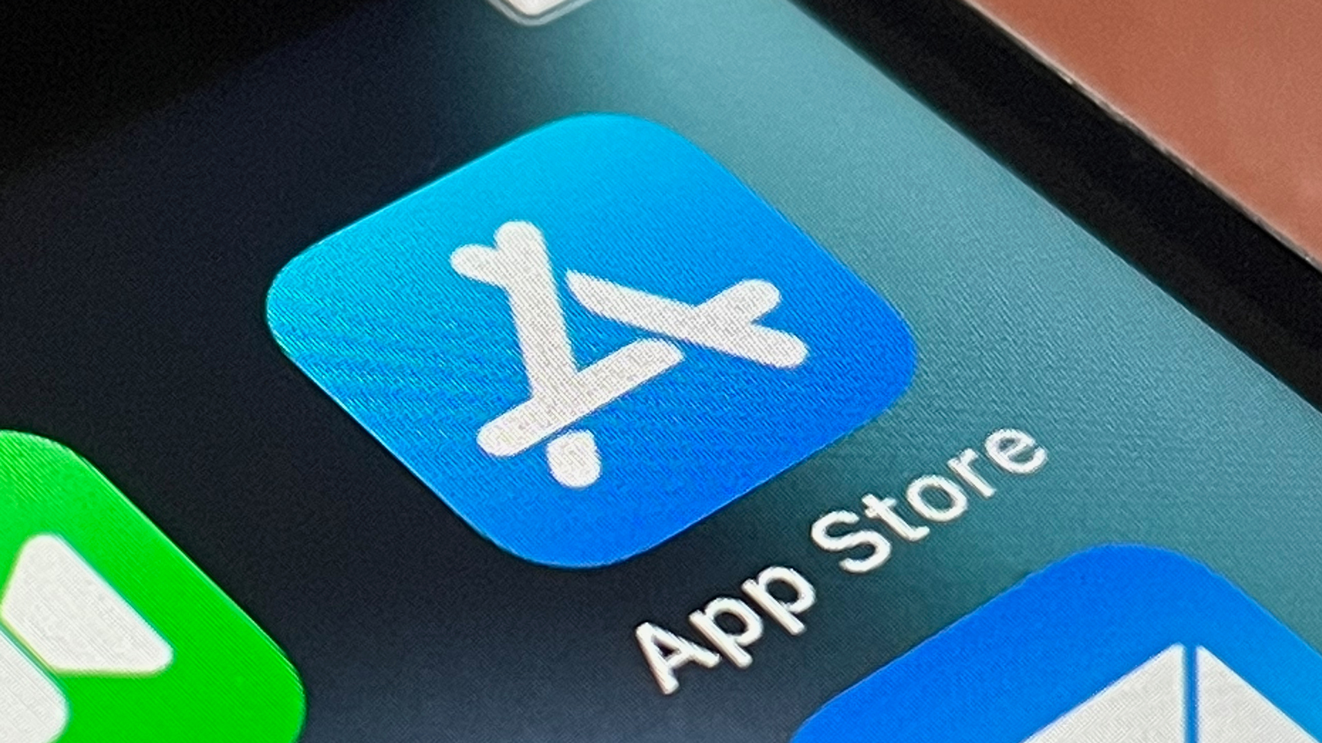 Temu is the most downloaded app on the us app store in 2024
