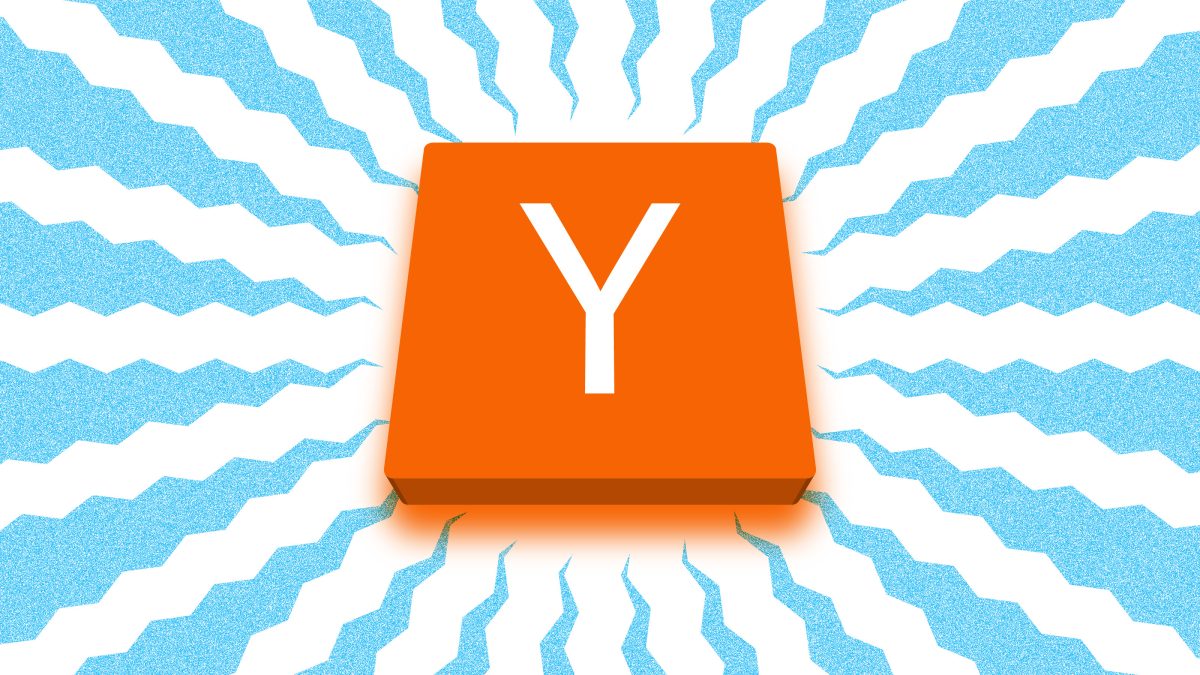 YC DemoDay上最受关注的 9 家初创公司-老雅痞