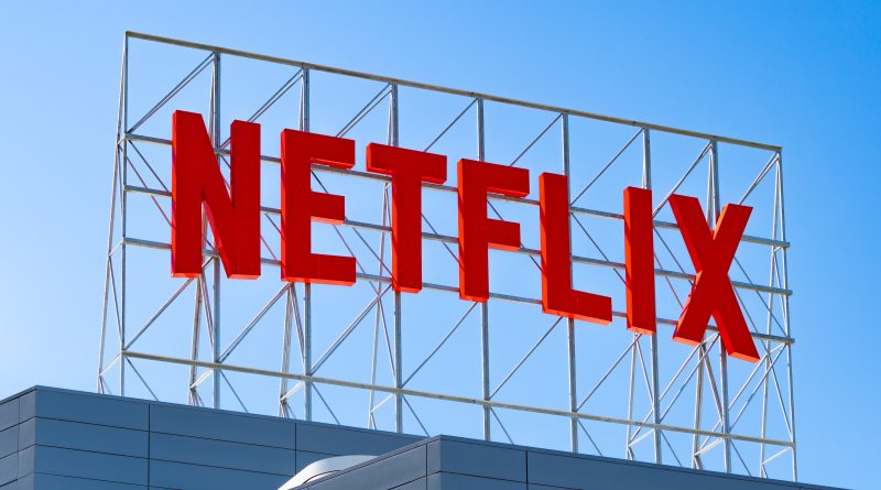 Netflix begins utilizing GenAI in its exhibits and movies