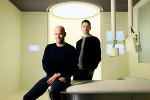 Is Neko Health’s body scan worth it? Spotify billionaire’s startup has come to America
