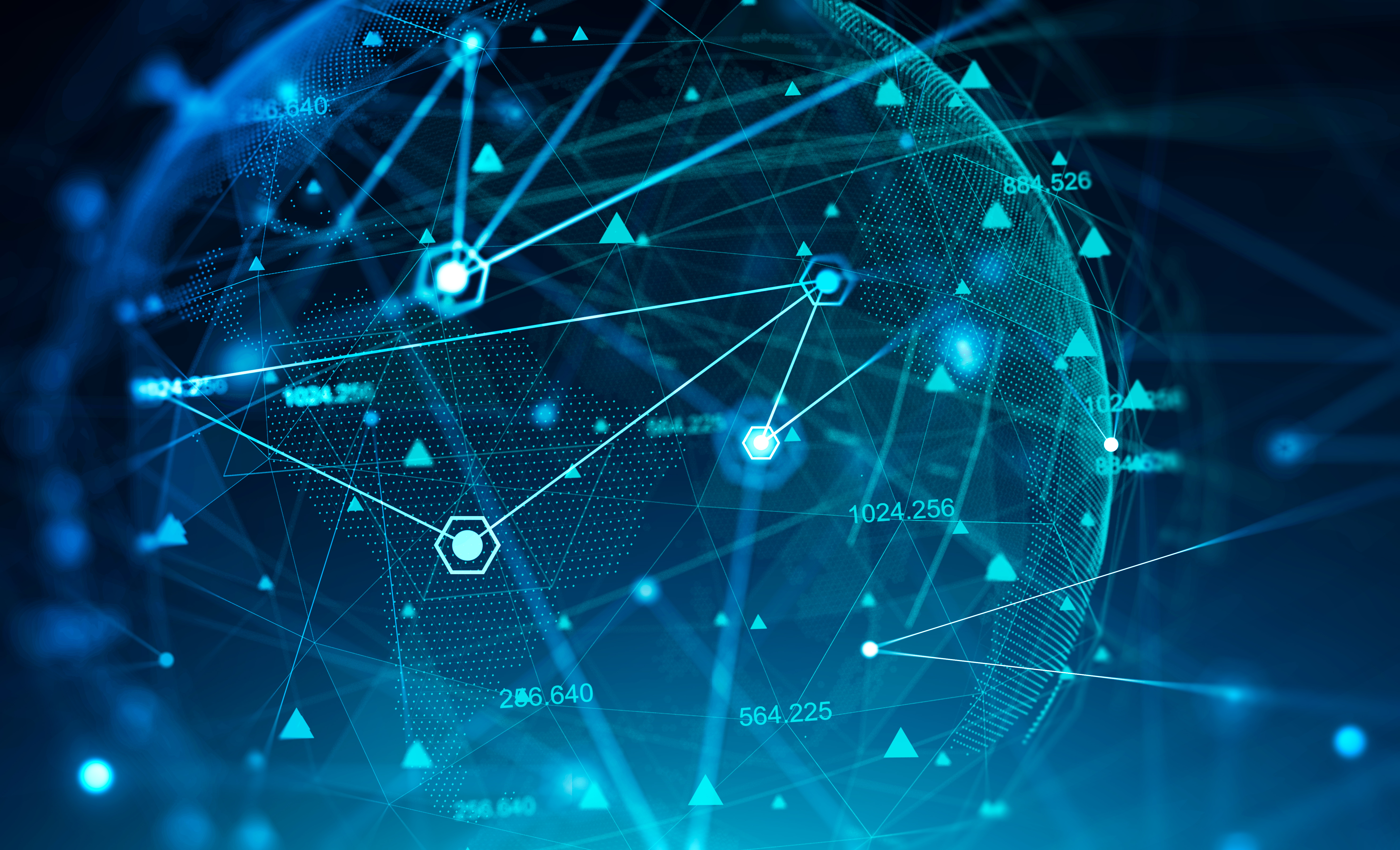 تجمع Nomupay 37 مليون دولار أمريكي من تقييم بقيمة 200 مليون دولار أمريكي لبناء مسارات دفع في الأسواق التي تعاني من نقص الخدمات في جميع أنحاء آسيا