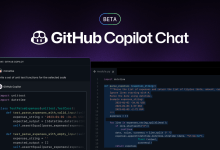 “يا لها من مزحة”: الفوترة الجديدة المستندة إلى الرمز المميز لـ Github Copilot تثير الذعر بين المطورين