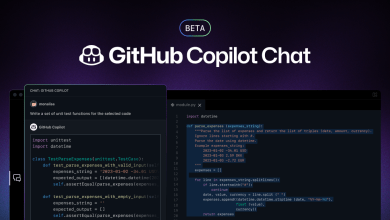 “يا لها من مزحة”: الفوترة الجديدة المستندة إلى الرمز المميز لـ Github Copilot تثير الذعر بين المطورين