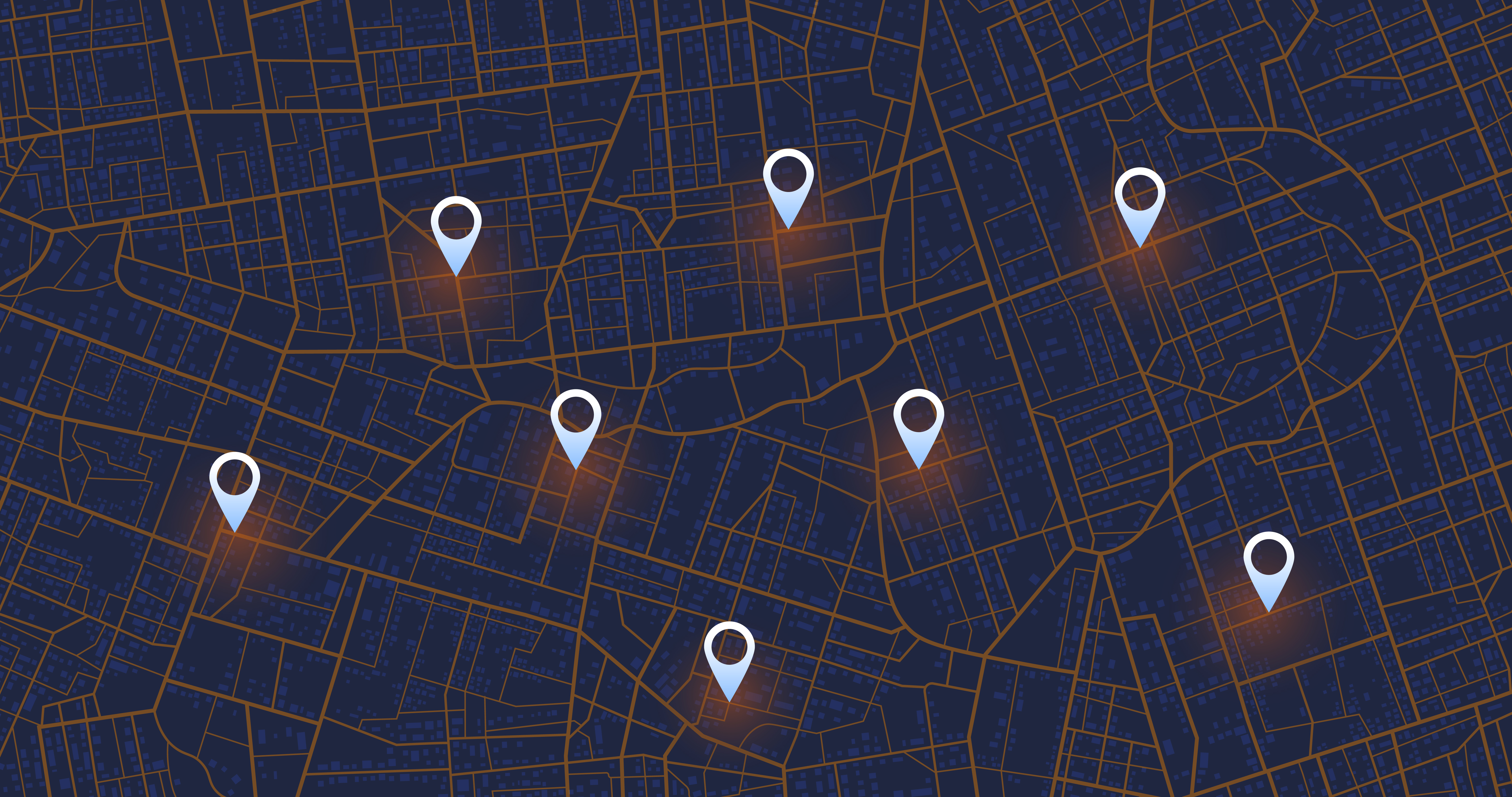 الولايات المتحدة تقول إن القوات استهدفت ببيانات الموقع، بينما يحذر السيناتور من أن صناعة الإعلان تشكل “تهديدًا للأمن القومي”
