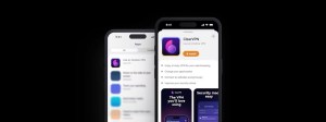 MacPaw’s Setapp becomes one of the first to agree to Apple’s controversial DMA rules