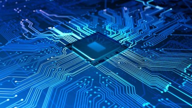 وبحسب ما ورد ترفض شركة AI Chip Startup Furiosaai عرضًا بقيمة 800 مليون دولار من Meta