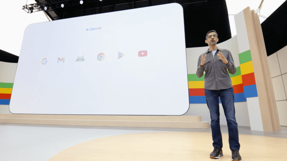 Google Search Overhaul: How 'disregard' Now Fails You (and Why Bing Still Works) (2026)