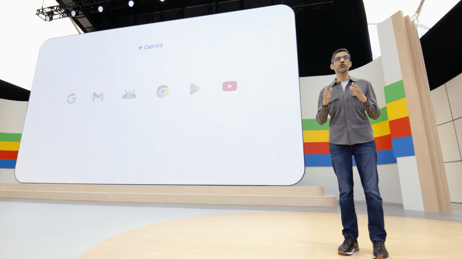 لم يعد بإمكانك البحث عن كلمة “تجاهل” في Google