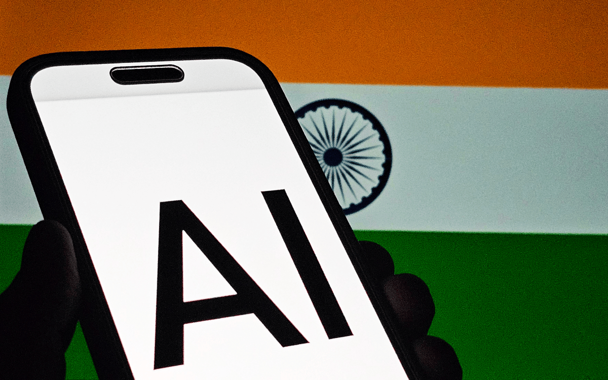 Lightspeed targets 0M for new India fund, focusing on early-stage AI