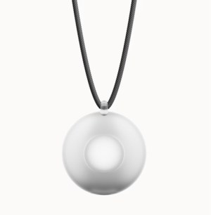 Friend, the lonely AI wearable, returns with a new voice and a much bigger price tag