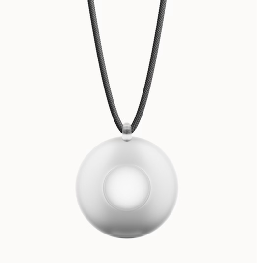 Friend 2.0: The AI Wearable with a Voice and a Higher Price (2026)