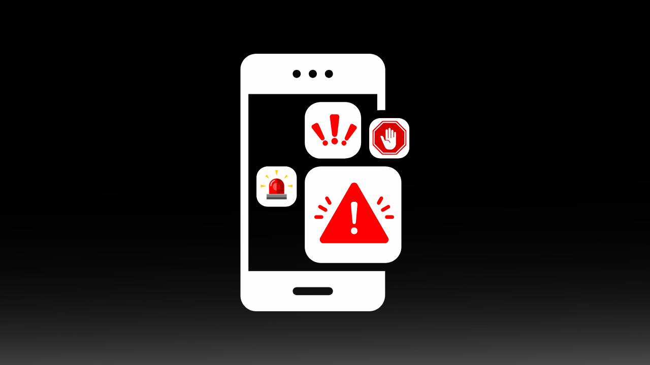 تعثر FTC على “أنماط داكنة” في تطبيقات الاشتراك