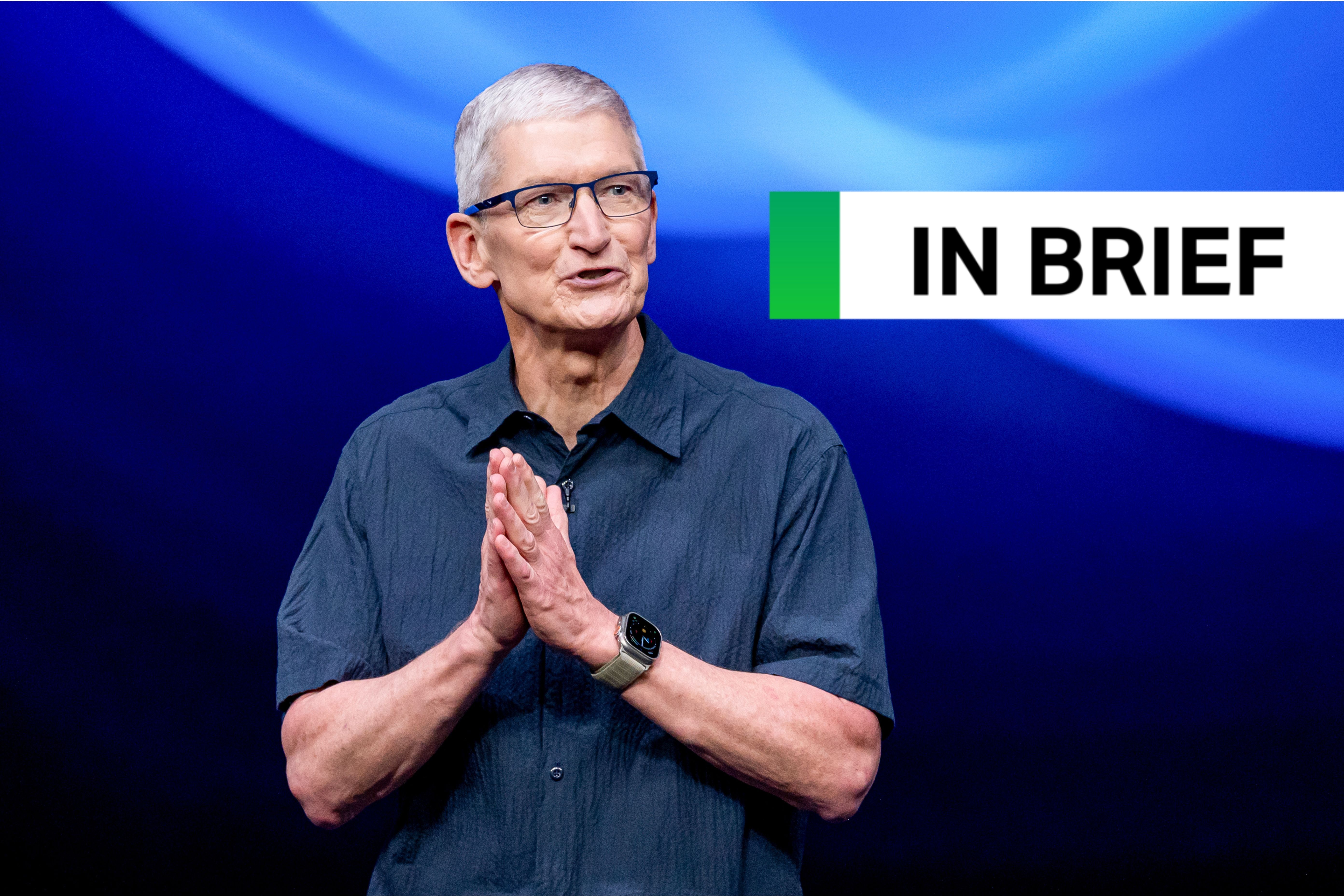 يمكن لـ JPMorgan الاستحواذ على أعمال Apple Card الخاصة بـ Goldman