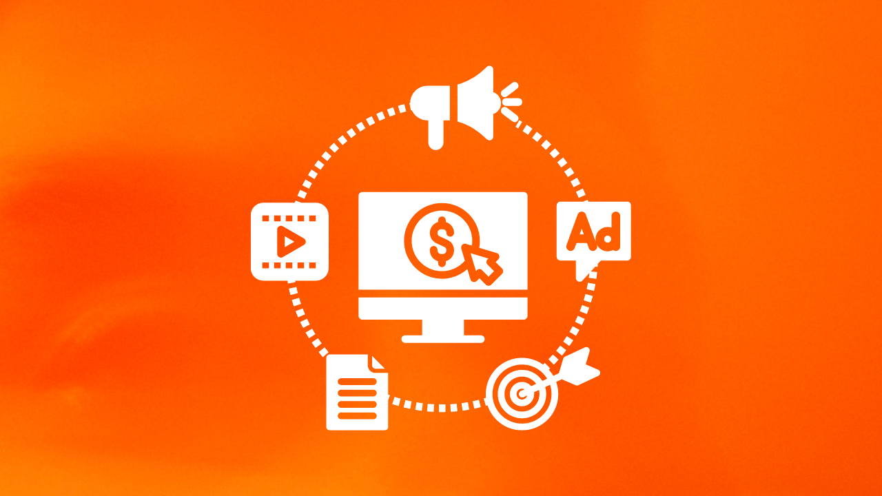 تعلن أمازون عن أدوات مدعومة بالذكاء الاصطناعي لإنشاء إعلانات الفيديو