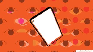 Italian businessman’s phone reportedly targeted with Paragon spyware