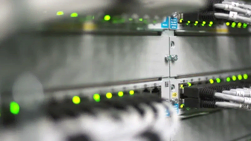 Cato Networks adds a Digital Experience Monitoring service to its SASE platform