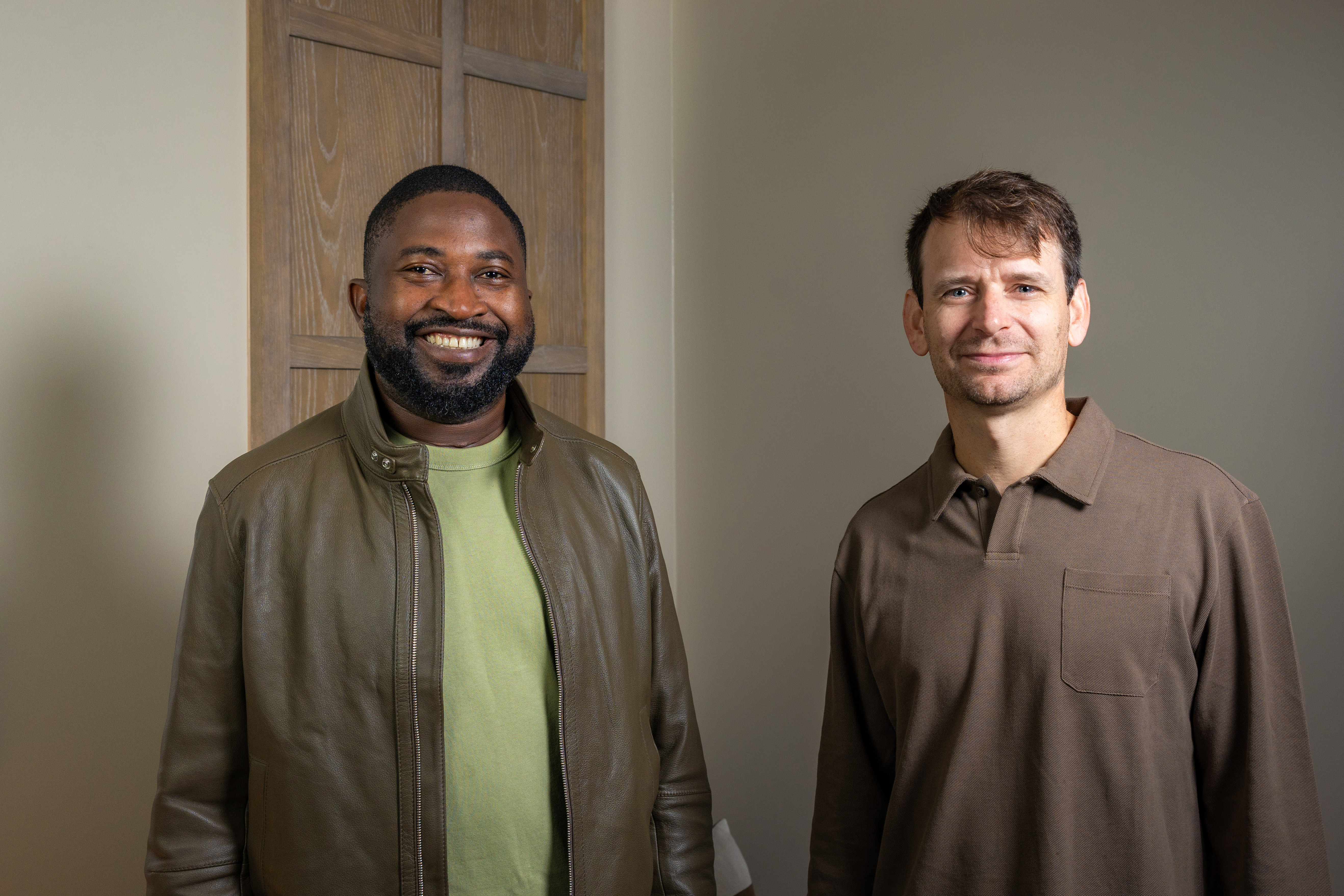 تقوم LemFi بنقل التحويلات إلى آسيا وأوروبا بتمويل جديد قدره 53 مليون دولار