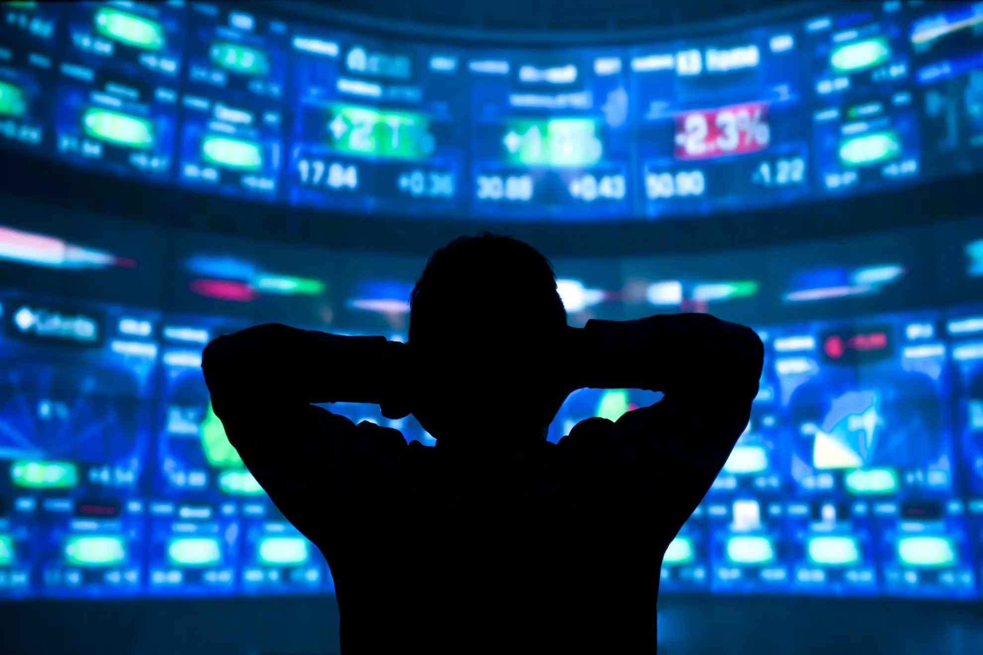 Embattled hedge fund Situational Awareness invests 0M in chip startup Source Foundry