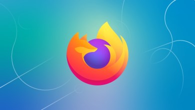 Mozilla Patches Firefox Bug “تم استغلاله في البرية” ، على غرار الأخطاء المهاجمة Chrome