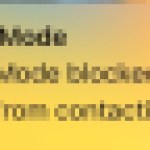 Apple’s Lockdown Mode is good for security — but its notifications are baffling Apple’s Lockdown Mode is good for security — but its notifications are baffling