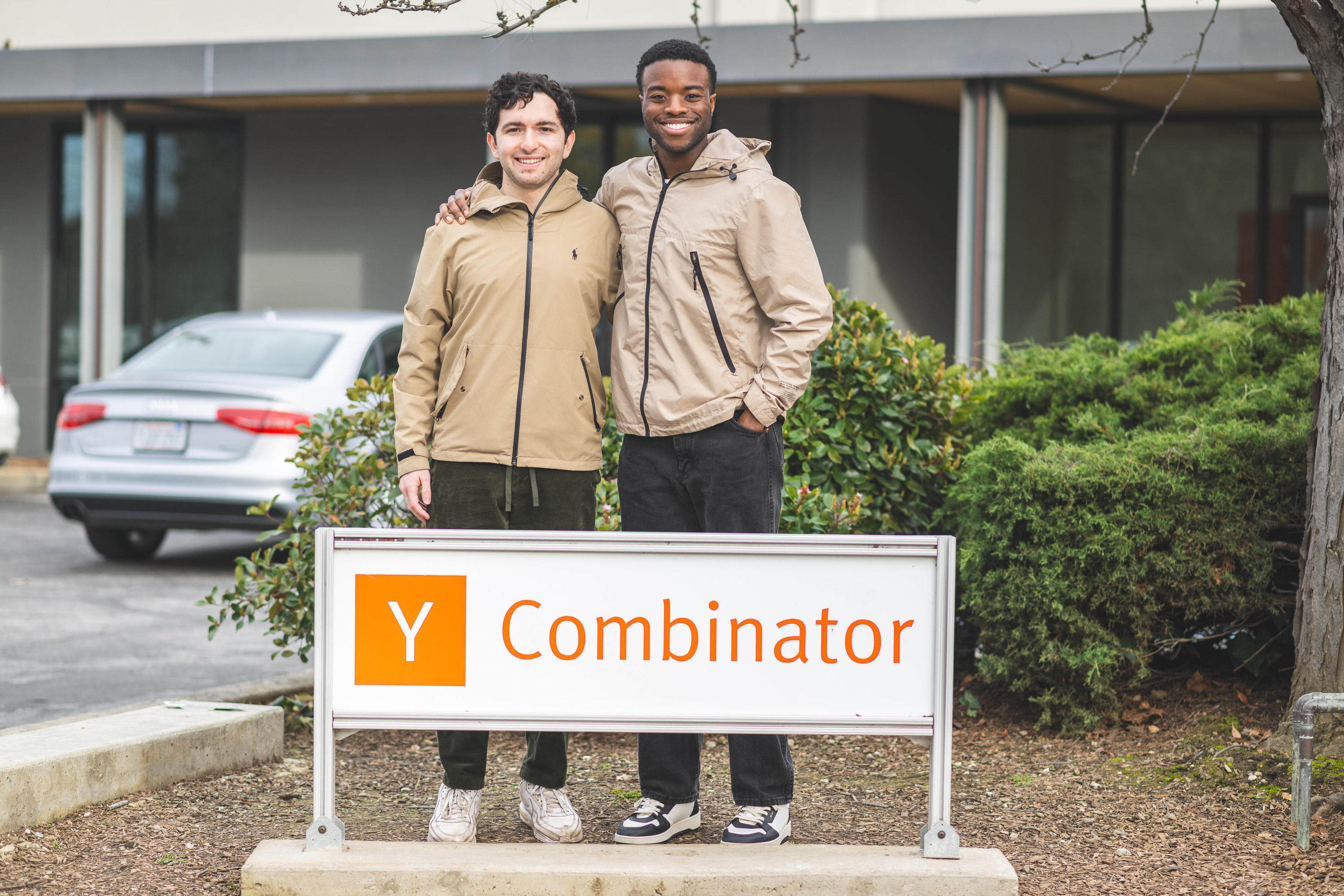 How a Y Combinator app used Tiktok used to rise in the App Store | Techcrunch