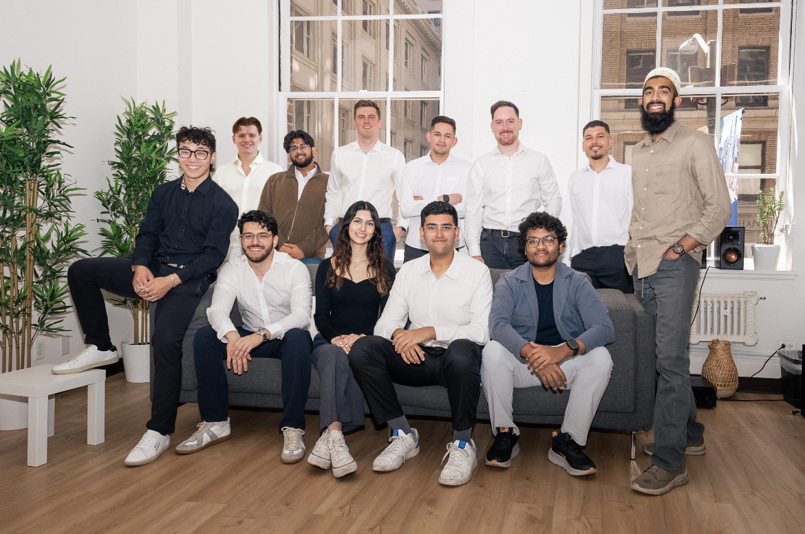 Embattled startup Delve has ‘parted ways’ with Y Combinator | TechCrunch