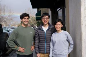 Fundamental Research Labs nabs $30M to build AI agents across verticals