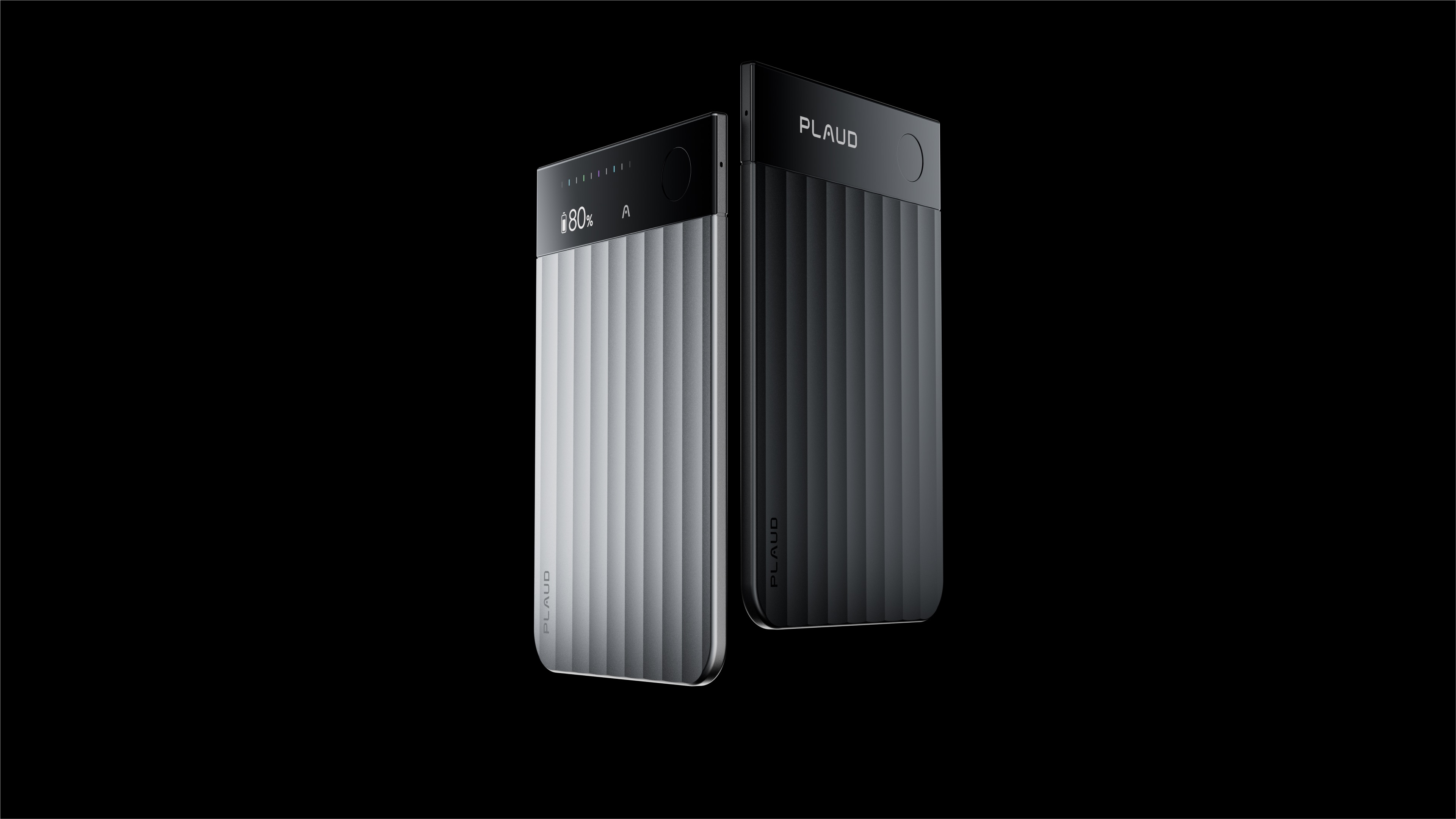 Pleam launches a new AI hardware notetaker, the $ 179 Note Pro | Techcrunch