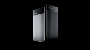 Plaud launches a new AI hardware notetaker, the $179 Note Pro