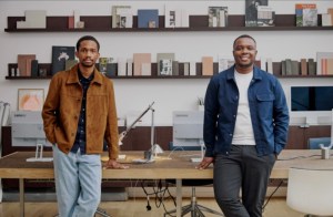 Y Combinator-backed Rulebase wants to be the AI coworker for fintech