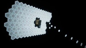 Rendezvous Robotics exits stealth with $3M to build reconfigurable space infrastructure