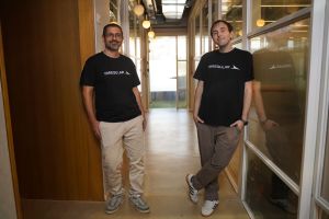 Irregular raises $80 million to secure frontier AI models