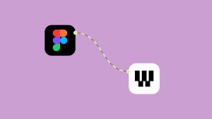 Figma acquires AI-powered media generation company Weavy