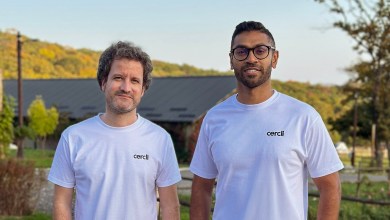 YC alum Cercli، شركة Rippling المدعومة بالذكاء الاصطناعي لمنطقة الشرق الأوسط وشمال أفريقيا، تجمع 12 مليون دولار أمريكي من السلسلة A
