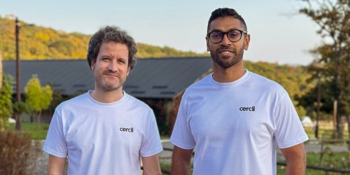 YC alum Cercli, an AI-powered Rippling for MENA, raises oversubscribed $12M Series A