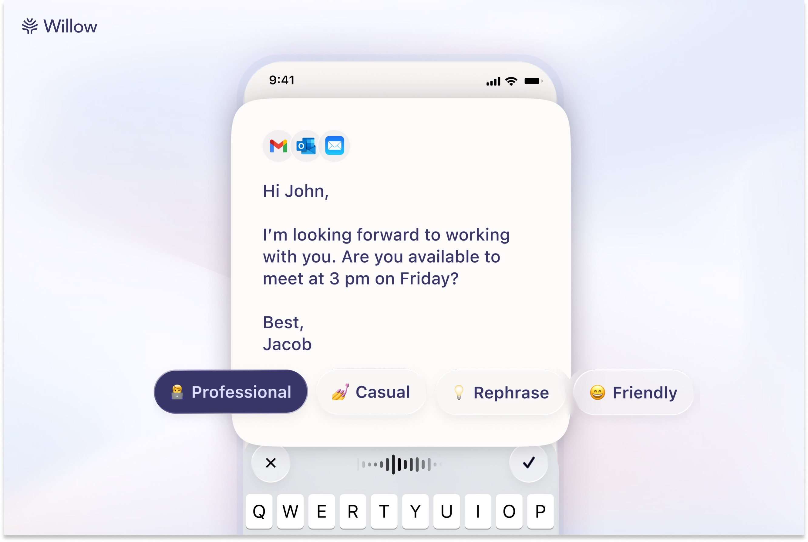 The best AI dictation apps, tested and ranked | TechCrunch