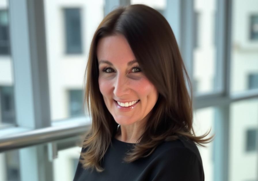 6sense 창립자 Amanda Kahlow, 새로운 인간 대체 AI 판매 스타트업 1mind를 위해 3천만 달러 모금