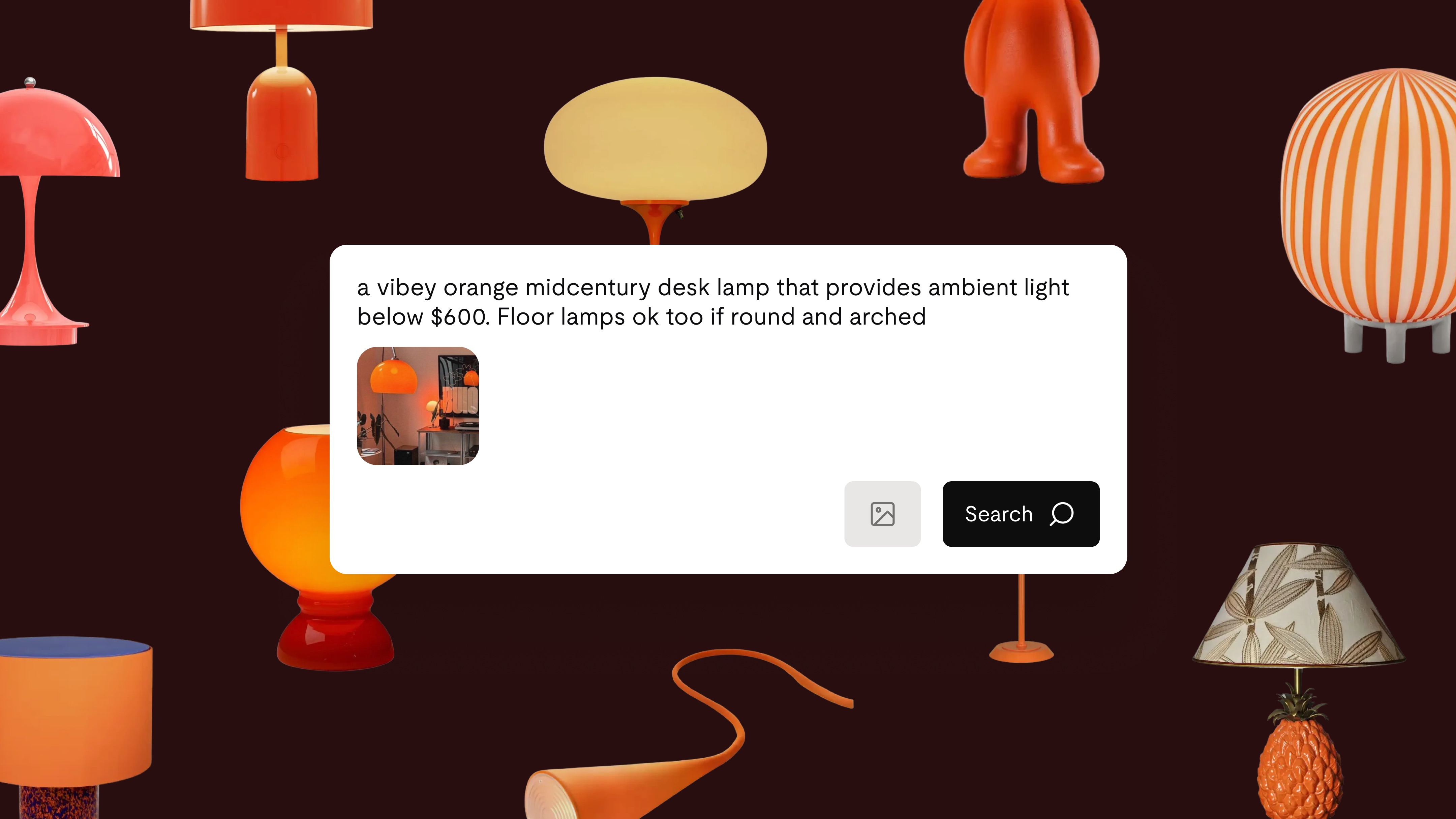 تجمع شركة Onton مبلغ 7.5 مليون دولار لتوسيع موقع التسوق الذي يعمل بنظام الذكاء الاصطناعي إلى ما هو أبعد من الأثاث