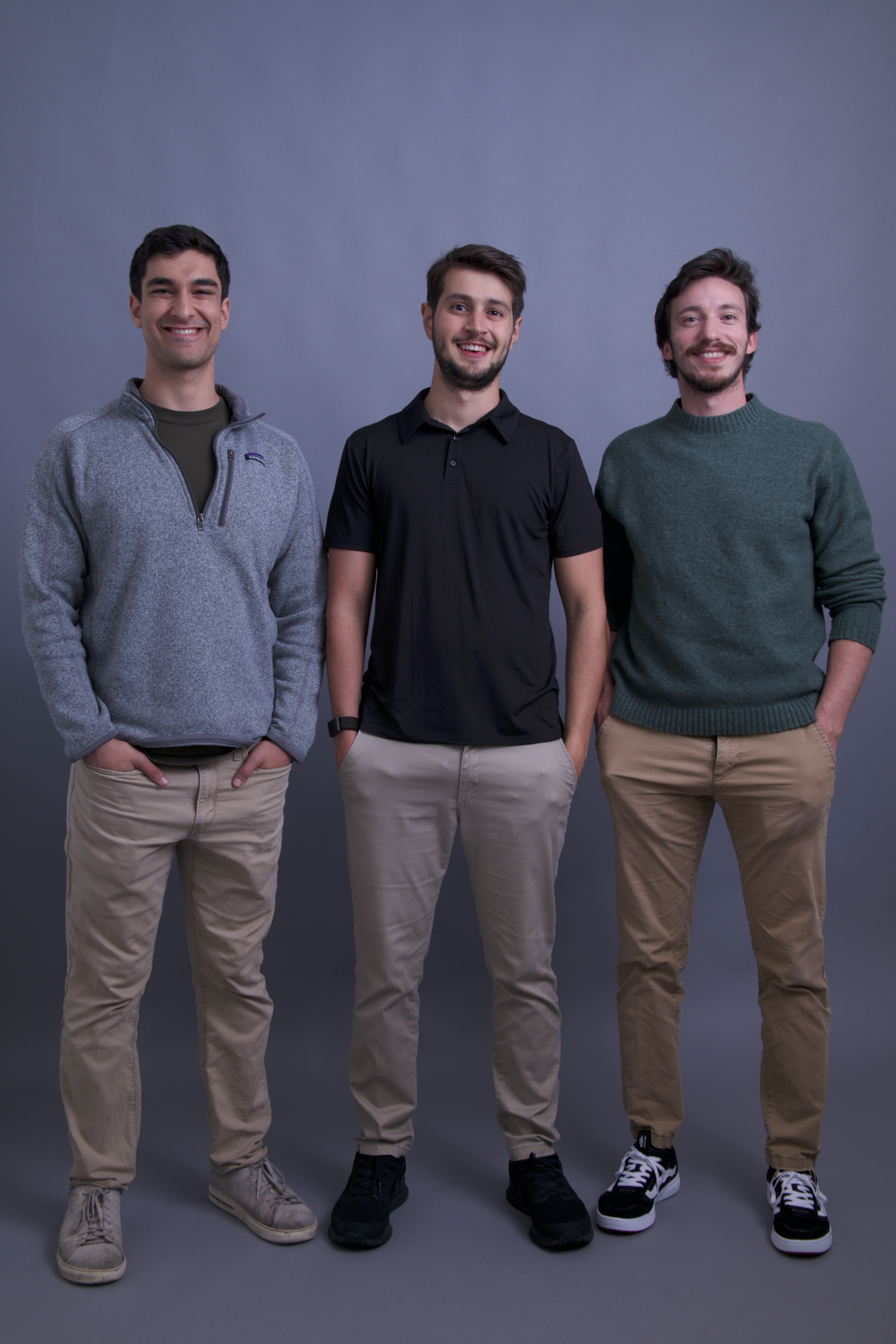 تجمع Luminal مبلغ 5.3 مليون دولار لبناء إطار عمل أفضل لرموز GPU