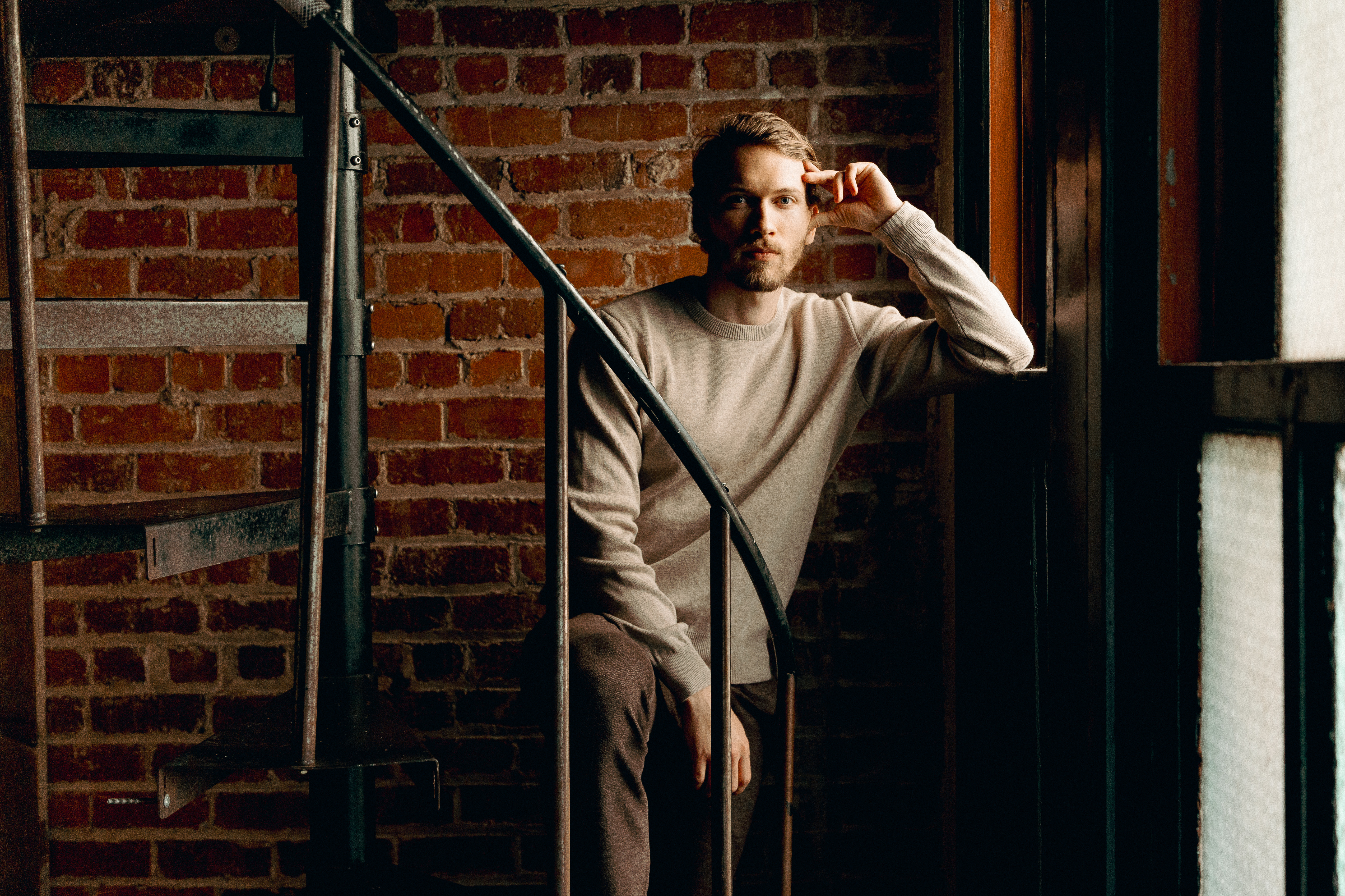 تقوم شركة Handshake لتصنيف بيانات الذكاء الاصطناعي بشراء Cleanlab، وهو هدف استحواذ للعديد من الشركات الأخرى