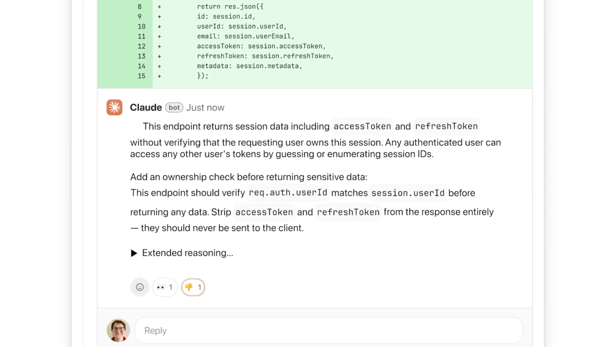 AI-Assisted Code Review: Anthropic's New Tool to Tackle AI-Generated Code Challenges (2026)